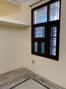Bedroom Image of 646 Sq.ft 3 BHK Independent House for sale in RHO I Greater Noida for Rs. 16000000