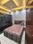 Mansarover Garden Bedroom 1