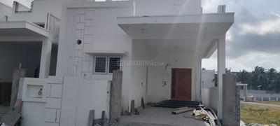 Image of 1796 Sq.ft 3 BHK Independent House for sale in Myleripalayam, Coimbatore for Rs. 7500000