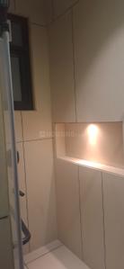 Kitchen Image of 3250 Sq.ft 4 BHK Builder Floor for sale in Sector 40 Gurgaon for Rs. 47600000