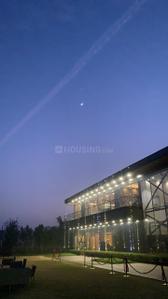 Image of 3400 Sq.ft 4 BHK Builder Floor for sale in Trident Hills, Sector 3, Panchkula for Rs. 26200000