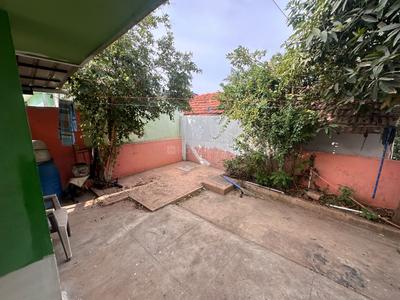 Balcony Image of 1037 Sq.ft 2 BHK Independent House for sale in Irugur Coimbatore for Rs. 8000000