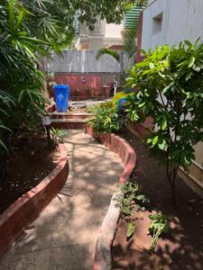 Image of 6000 Sq.ft 5 BHK Penthouse for sale in Kumar City, Wadgaon Sheri, Pune for Rs. 140000000