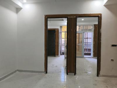 Living Room Image of 1050 Sq.ft 2 BHK Apartment / Flat for sale in Venice Aspire, Noida Extension Greater Noida for Rs. 4200000