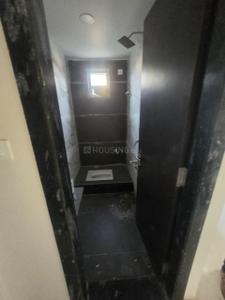 Image of 900 Sq.ft 2 BHK Apartment / Flat for rent in Himalaya Prestige, Civil Lines, Nagpur for Rs. 20000