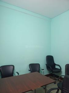 Bedroom Image of 650 Sq.ft 2 BHK Independent House for rent in Dipugarha Hazaribagh for Rs. 7500