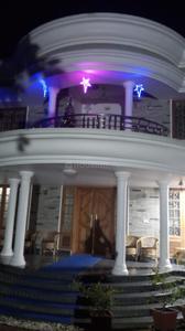 Image of 5000 Sq.ft 5 BHK Independent House for sale in Vypin, Kochi for Rs. 59000000