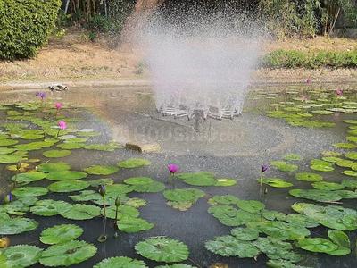 Image of 8415 Sq.ft Residential Plot / Land for sale in Lapkaman, Ahmedabad for Rs. 32725000