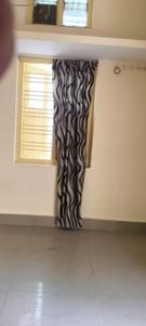 Hall Image of 500 Sq.ft 1 RK Apartment / Flat for rent in BTM Layout Bengaluru for Rs. 12000