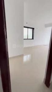 Bedroom Image of 1560 Sq.ft 2 BHK Apartment / Flat for sale in Karapur Goa for Rs. 6500000