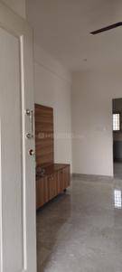Hall Image of 600 Sq.ft 1 BHK Apartment / Flat for rent in Indira Nagar Bengaluru for Rs. 30000