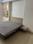 Jhalana, Malviya Nagar Bedroom 3