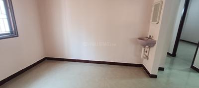 Kitchen Image of 1000 Sq.ft 2 BHK Builder Floor for rent in Saibaba Colony Coimbatore for Rs. 20000