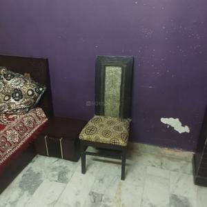 Hall Image of Rana in Ganga Nagar, Meerut