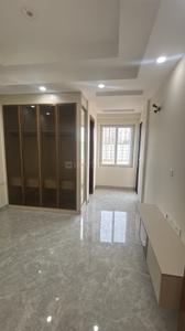 Hall Image of 1450 Sq.ft 3 BHK Builder Floor for sale in Sector 35 Sohna for Rs. 16000000