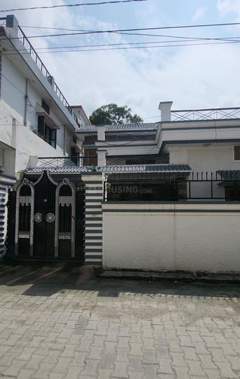 Vikasnagar Main Image 1