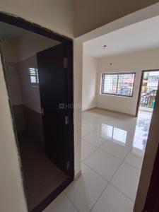 Hall Image of 1535 Sq.ft 3 BHK Apartment / Flat for sale in Bharath Aashraya, Konchady Mangalore for Rs. 9000000