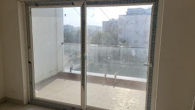 Image of 2313 Sq.ft 3 BHK Apartment / Flat for sale in Kompally, Hyderabad for Rs. 12721500