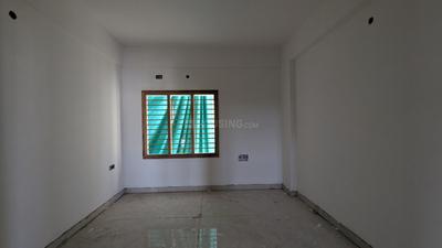 Bedroom Image of 2400 Sq.ft 3 BHK Builder Floor for sale in Subramanyapura Bengaluru for Rs. 20500000