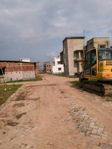 Image of 1800 Sq.ft Residential Plot / Land for sale in Swapnabhumi, New Town, Kolkata for Rs. 4500074