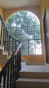4.5 BHK Independent House