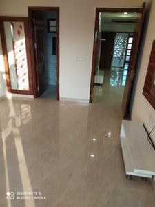 Hall Image of 1881 Sq.ft 3 BHK Builder Floor for sale in Sector 75 Faridabad for Rs. 18200000