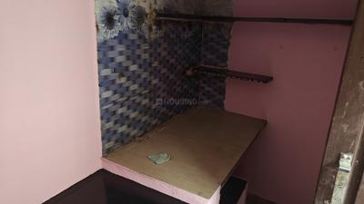 Kitchen Image of 3300 Sq.ft 7 BHK Independent House for rent in Annanagar East Chennai for Rs. 100000