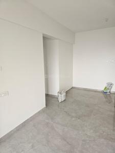 Hall Image of 665 Sq.ft 1 BHK Apartment / Flat for sale in Shree One Uttam, Chembur Mumbai for Rs. 23100000