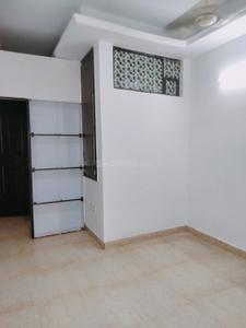 Bedroom Image of 1949 Sq.ft 3 BHK Apartment / Flat for sale in Express Zenith Tower A, Sector 77 Noida for Rs. 28000000
