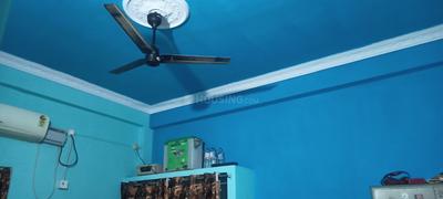 Image of 950 Sq.ft 2 BHK Apartment / Flat for sale in Jammu Narayana Puram Rural, Vizianagaram for Rs. 2100000