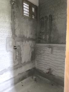 Bedroom Five Image of 3150 Sq.ft 5 BHK Apartment / Flat for sale in Vajarahalli Bengaluru for Rs. 29000500