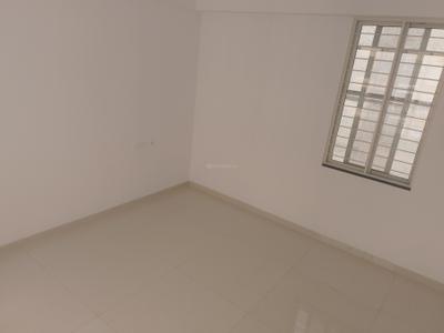 Bedroom Image of 1088 Sq.ft 2 BHK Apartment / Flat for sale in Pethkar Siyona Phase I, Punawale Pune for Rs. 8800000