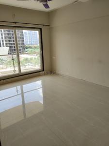Bedroom Image of 877 Sq.ft 2 BHK Apartment / Flat for sale in Sai Proviso Leisure Town, Hadapsar Pune for Rs. 10000000