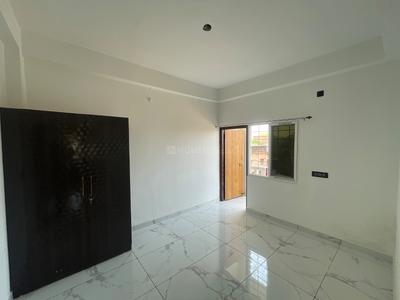 Bedroom Image of 850 Sq.ft 2 BHK Apartment / Flat for rent in Hamidganj Daltonganj for Rs. 8000