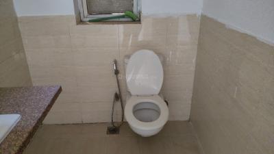 Image of 2365 Sq.ft 4 BHK Apartment / Flat for sale in DLF New Town Heights 1, Sector 86, Gurgaon for Rs. 25500000