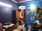 Mayur Vihar Phase 1 Extension, Mayur Vihar Phase 1 Bedroom One 1