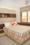 Simandhar Tower Bedroom 2