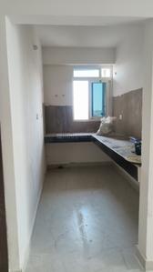 Kitchen Image of 1150 Sq.ft 3 BHK Apartment / Flat for sale in Sita Dular Enclave Block C Phase II, Danapur Patna for Rs. 10251000