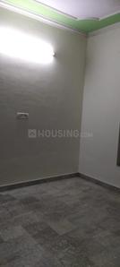 Hall Image of 789 Sq.ft 1 BHK Independent House for rent in Sector 4 Gurgaon for Rs. 15000