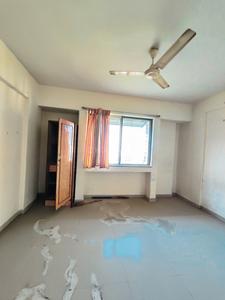Hall Image of 980 Sq.ft 1 BHK Apartment / Flat for sale in Dugad Manik Moti, Katraj Pune for Rs. 5500000