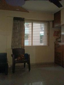 Bedroom Image of 5580 Sq.ft 4 BHK Villa for sale in Applewoods Villas, Shela Ahmedabad for Rs. 65000000