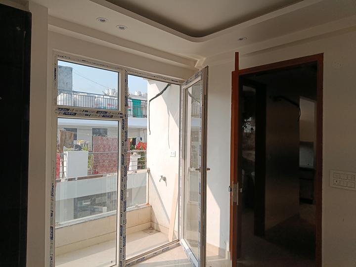 CHATTARPUR Bedroom 1