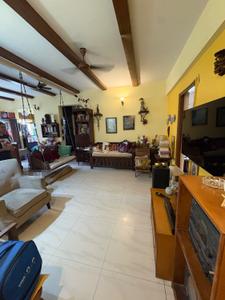 Image of 1680 Sq.ft 3 BHK Apartment / Flat for sale in Kaval Bairasandra, Bengaluru for Rs. 13000000