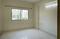 Niti Khand, Indirapuram Bedroom 1