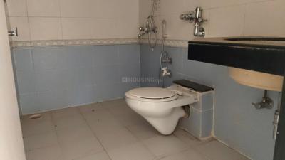 Image of 2700 Sq.ft 4 BHK Apartment / Flat for sale in Nikash Skies, Pashan, Pune for Rs. 35100000