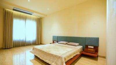 Bedroom Image of 3000 Sq.ft 3 BHK Apartment / Flat for sale in JP Nagar Bengaluru for Rs. 28000000