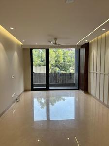 Hall Image of 2259 Sq.ft 3 BHK Builder Floor for sale in DLF Phase 2, DLF Phase 2 Gurgaon for Rs. 37000000