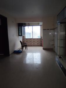 Hall Image of 1570 Sq.ft 3 BHK Apartment / Flat for sale in Jaishree Green City, Argora Ranchi for Rs. 7500000