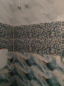 Bedroom Two Image of 935 Sq.ft 2 BHK Apartment / Flat for sale in Maraimalai Nagar Chennai for Rs. 4800000