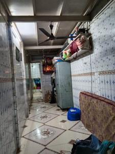Image of 650 Sq.ft 2 RK Independent House for sale in Goregaon East, Mumbai for Rs. 2900000